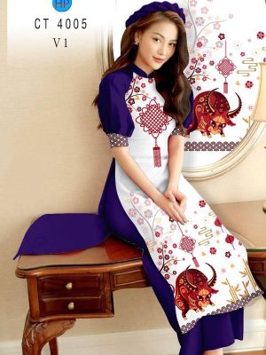 1610336320 632 vai ao dai 2021 (18)